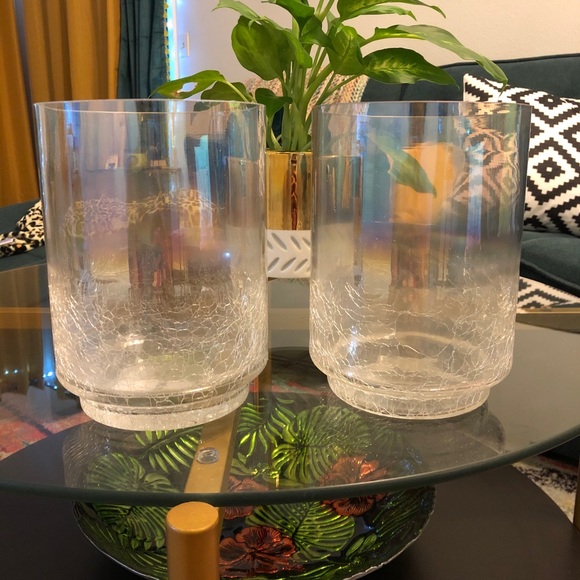 SOLD - Picture 4 of 6